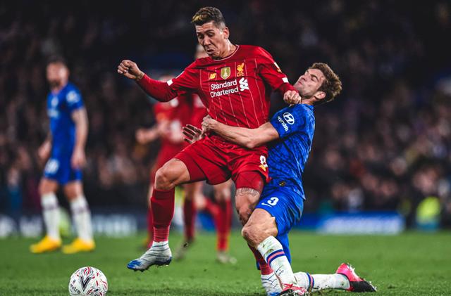 新闻信息架构示意